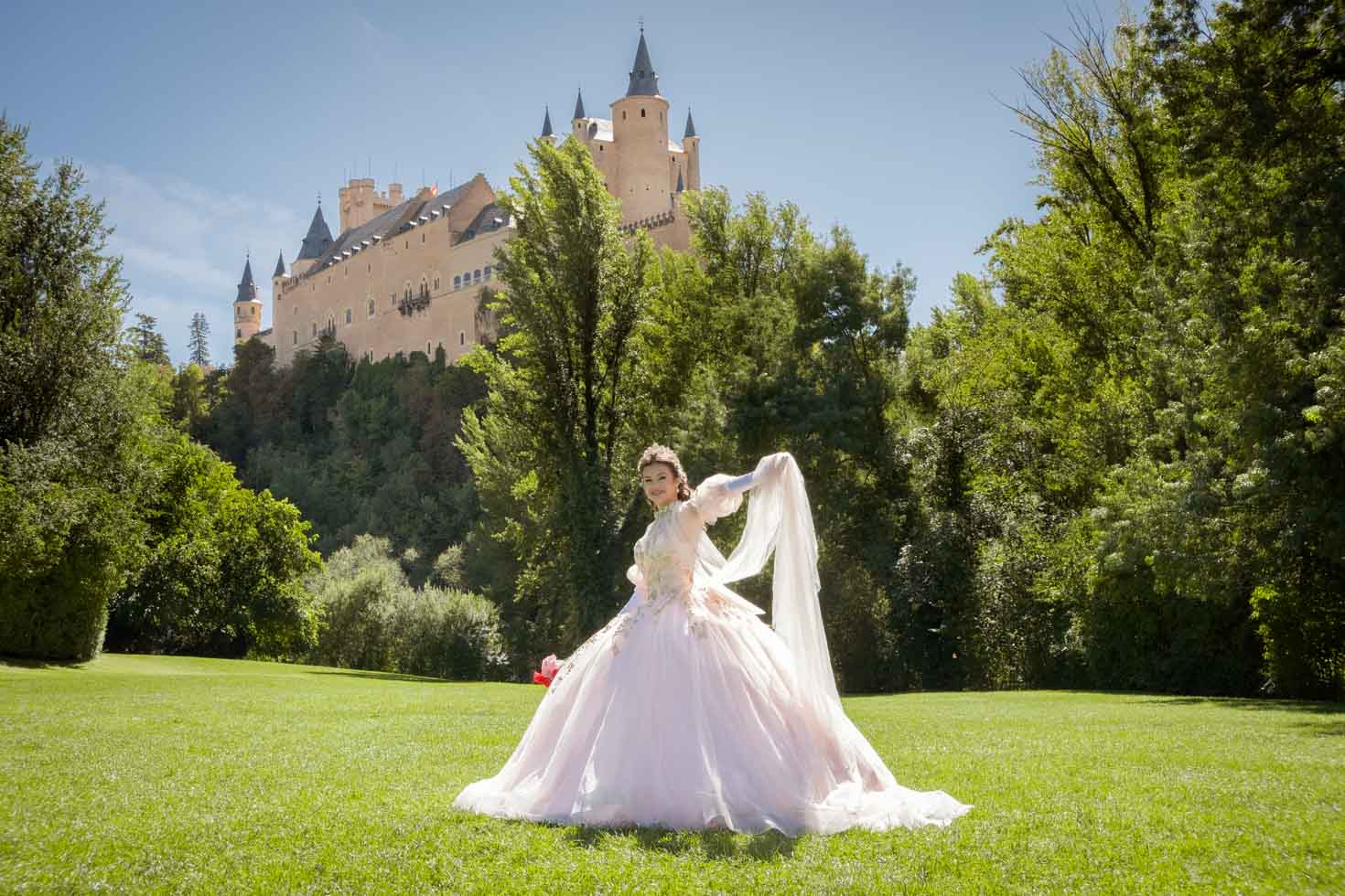 BODAS