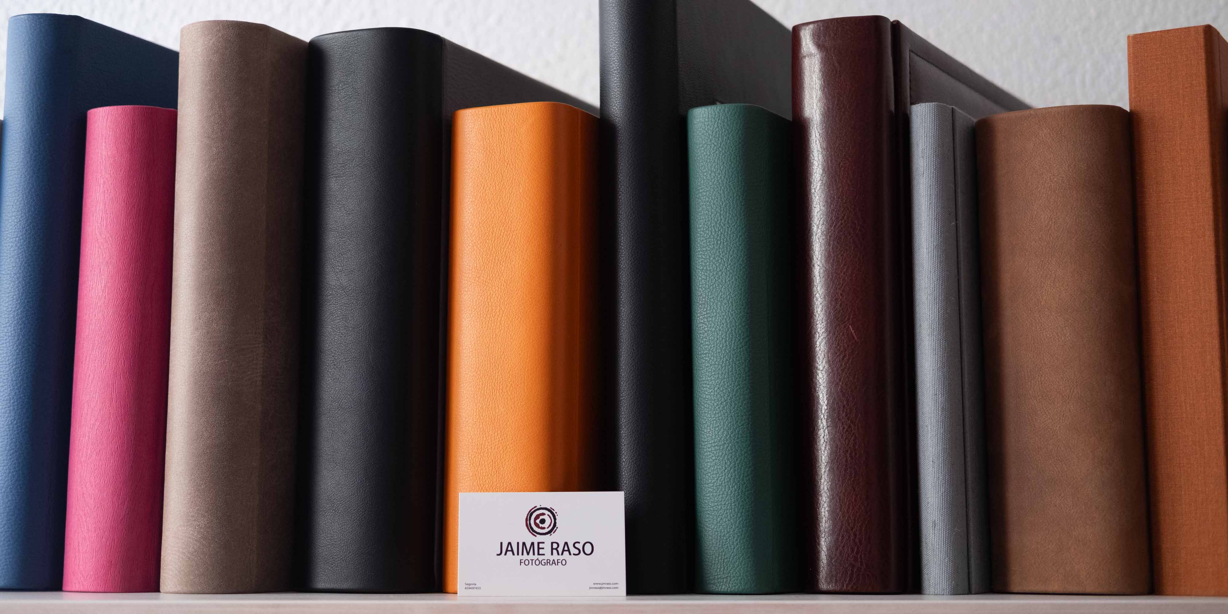 FOTOGRAFO DE BODAS EN SEGOVIA