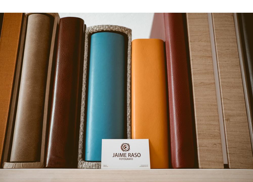 FOTOGRAFOS EN SEGOVIA