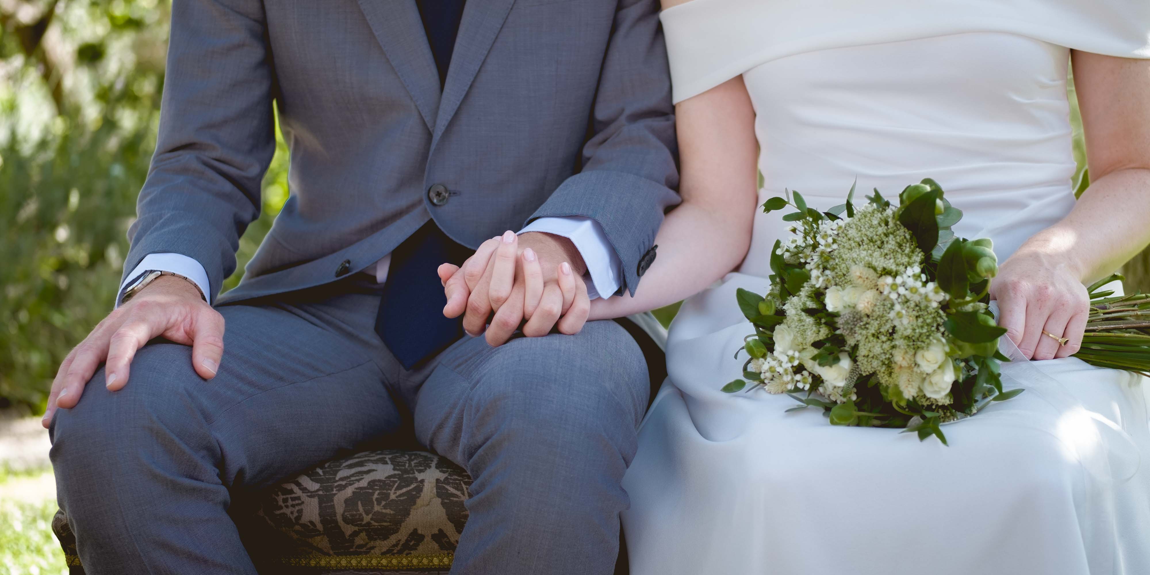 FOTOGRAFO DE BODAS EN SEGOVIA
