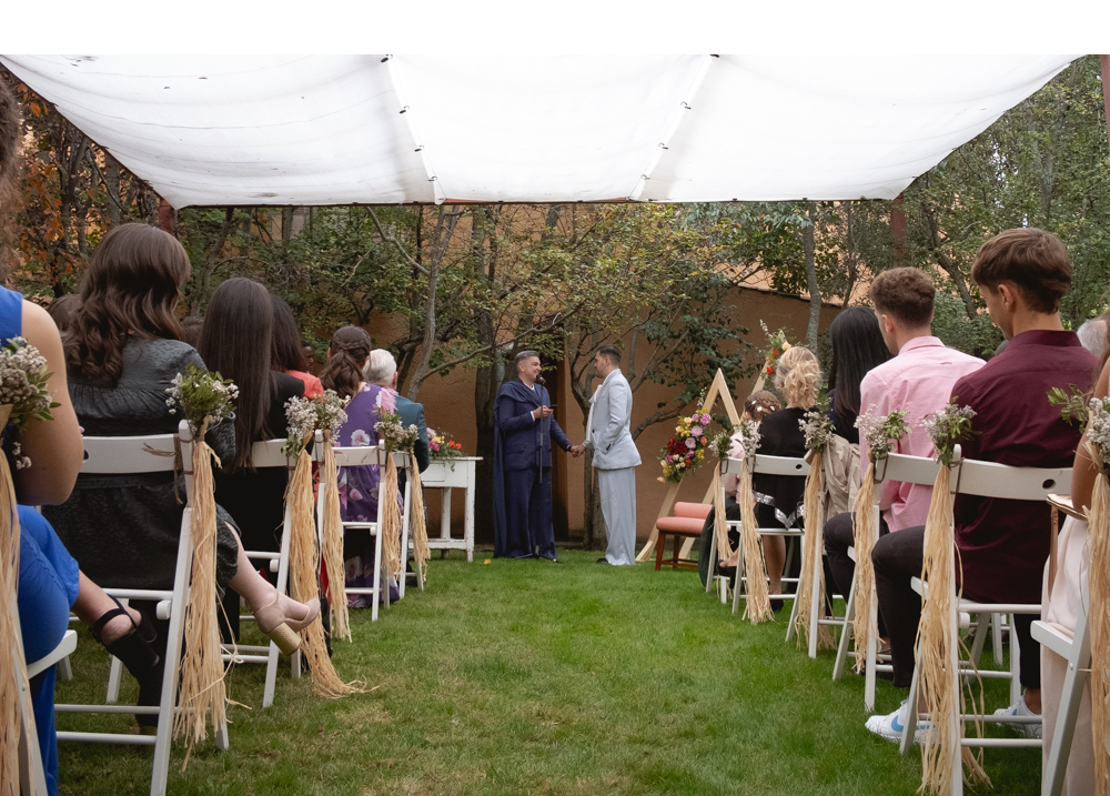 FOTOGRAFOS EN SEGOVIA