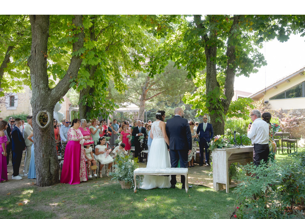 FOTOGRAFOS EN SEGOVIA