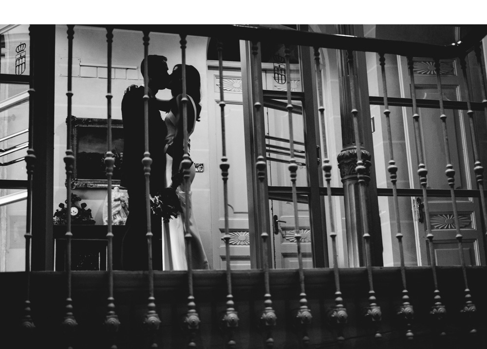 FOTOGRAFOS EN SEGOVIA