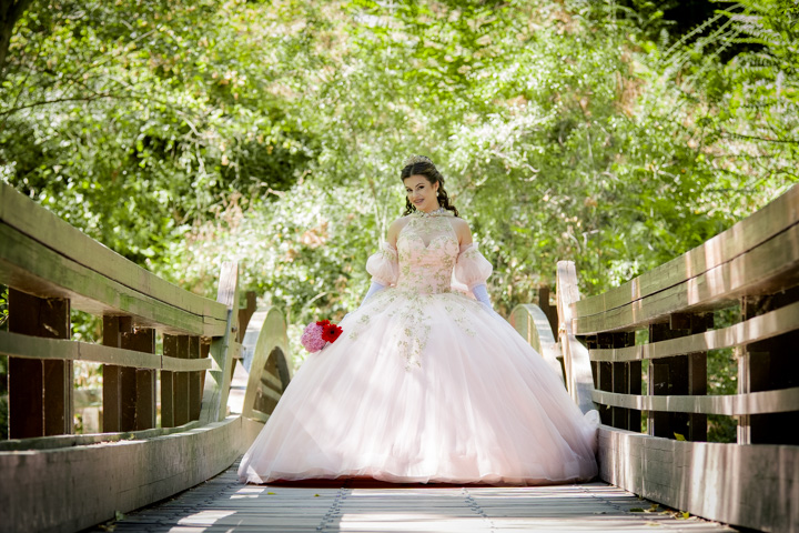 BODAS